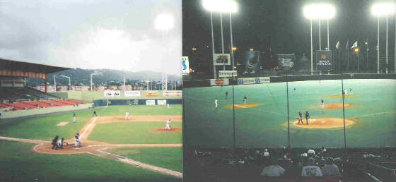 puertoricoballparks.jpg
